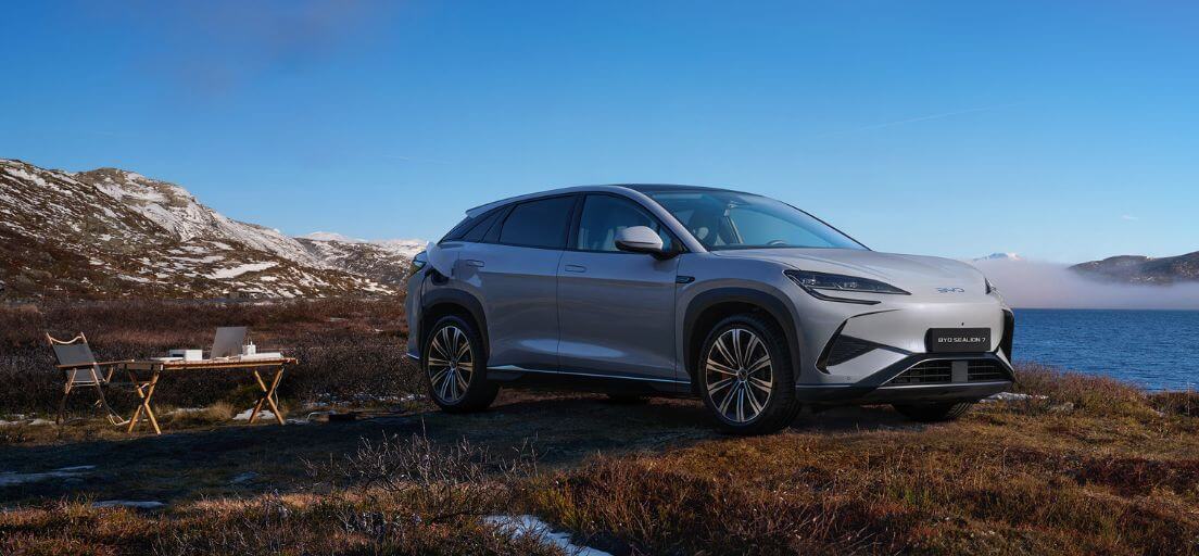 ImagenGaleríaMultiple