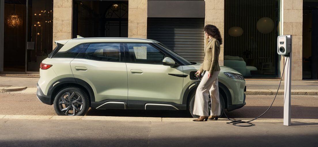 ImagenGaleríaMultiple