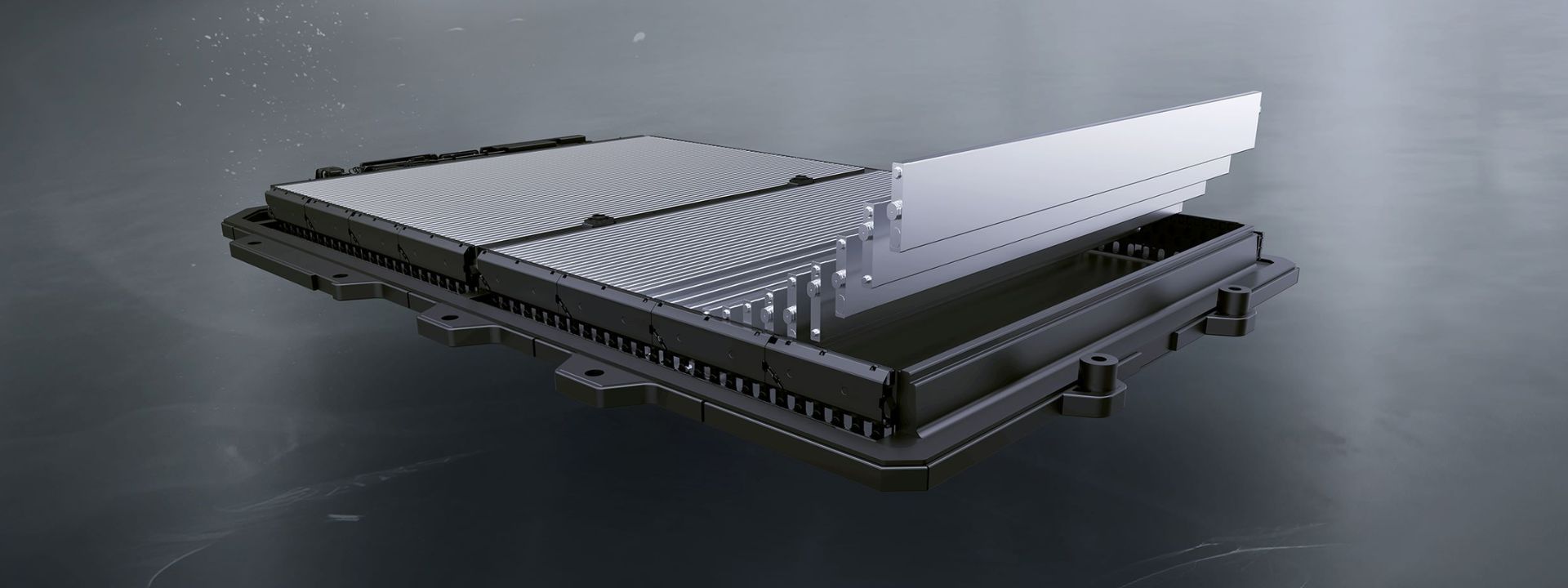 Blade Battery Header Image Laptop