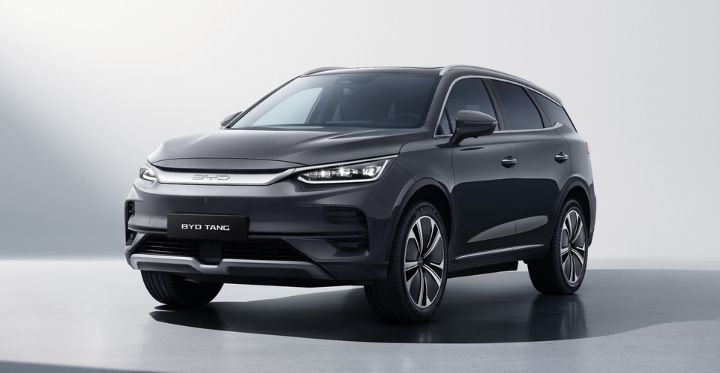 Warranty Tang Laptop