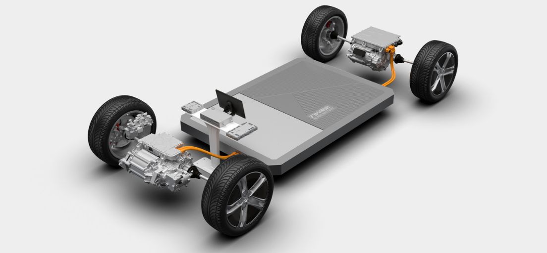 ImagenGaleríaMultiple