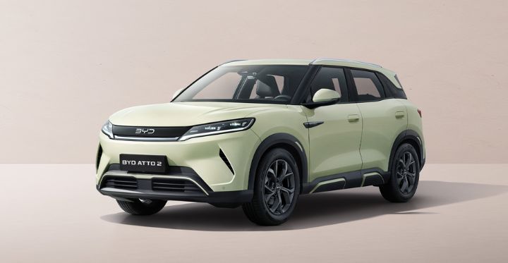 Warranty Atto 2 Laptop