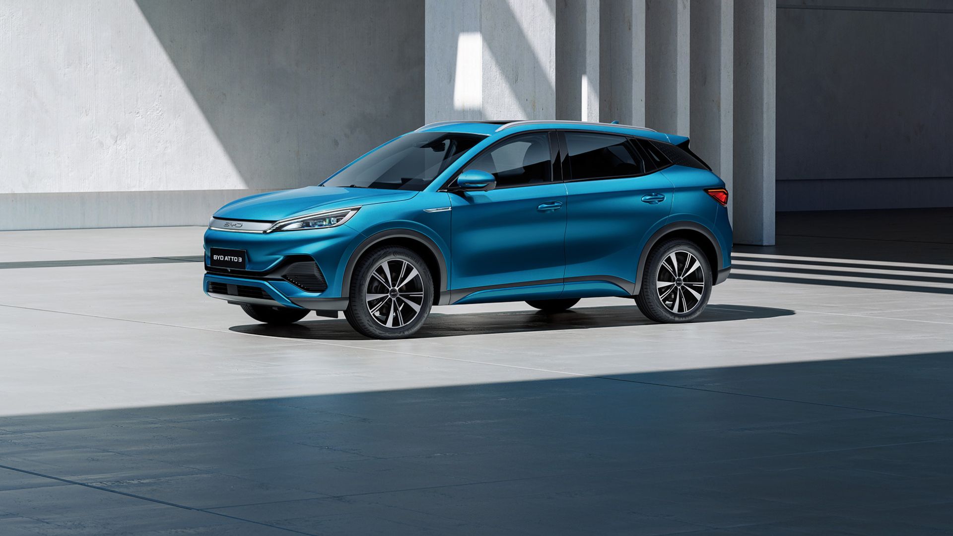 PDP Atto 3 My25 Header Img V2 (1)