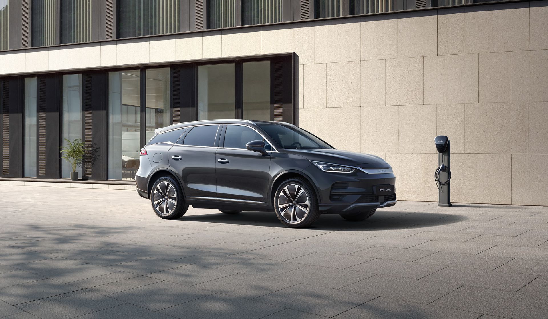 PDP Header Image Tang Laptop