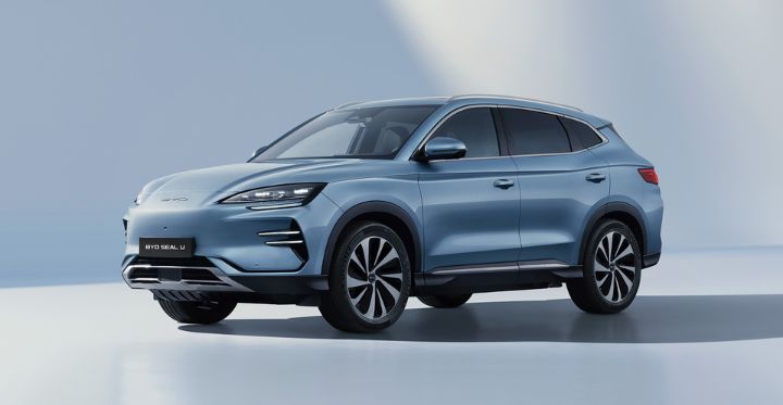 Warranty Seal U Laptop