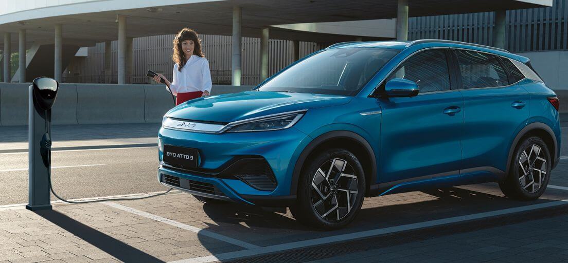 ImagenGaleríaMultiple