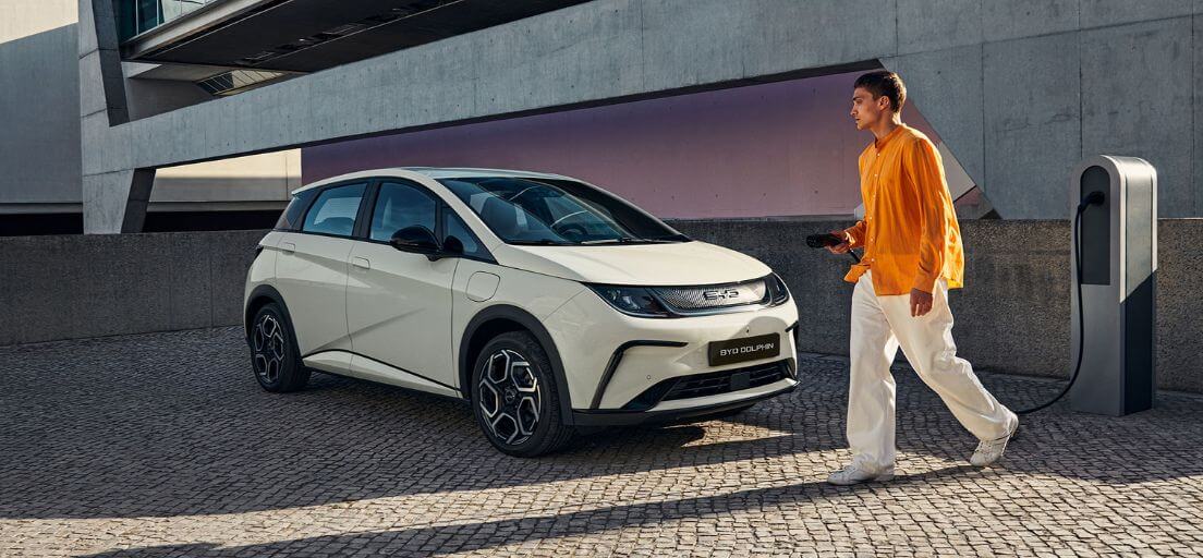 ImagenGaleríaMultiple