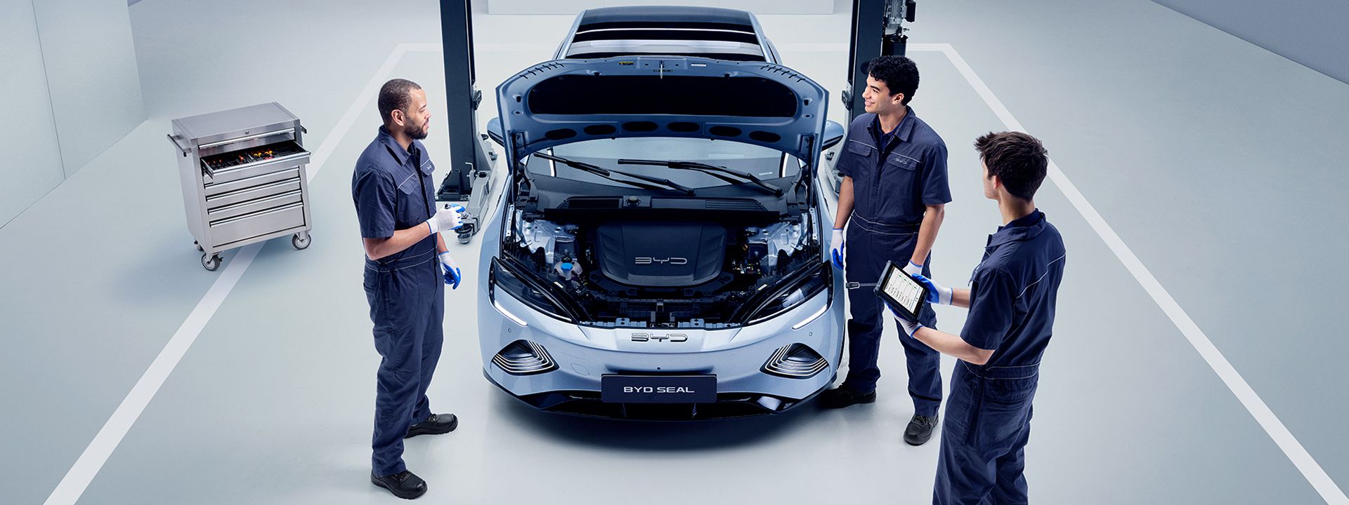 Service And Repair Header Img Laptop