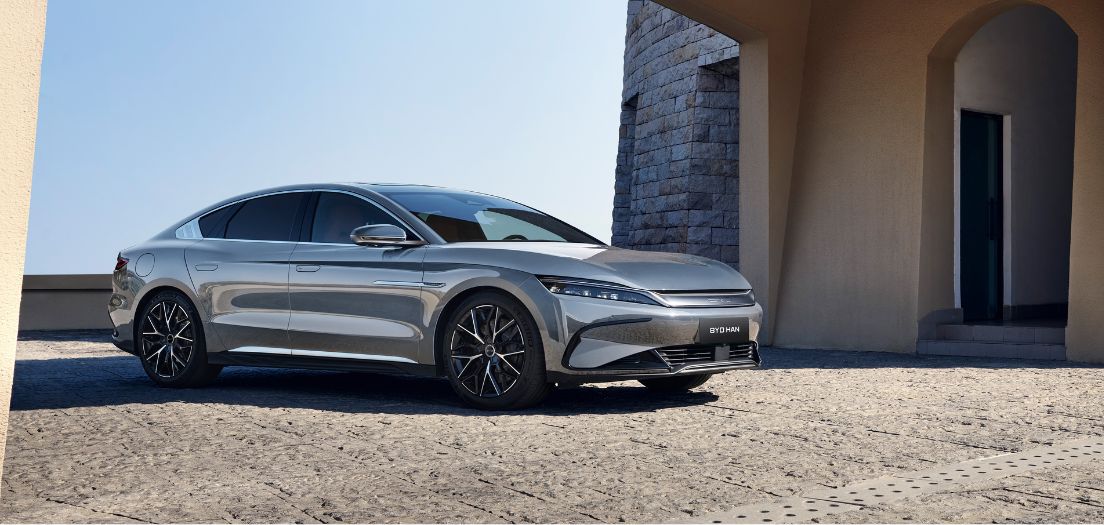 ImagenGaleríaMultiple