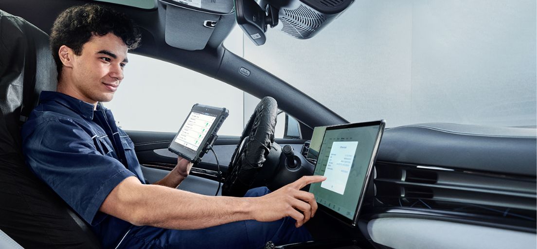 ImagenGaleríaMultiple