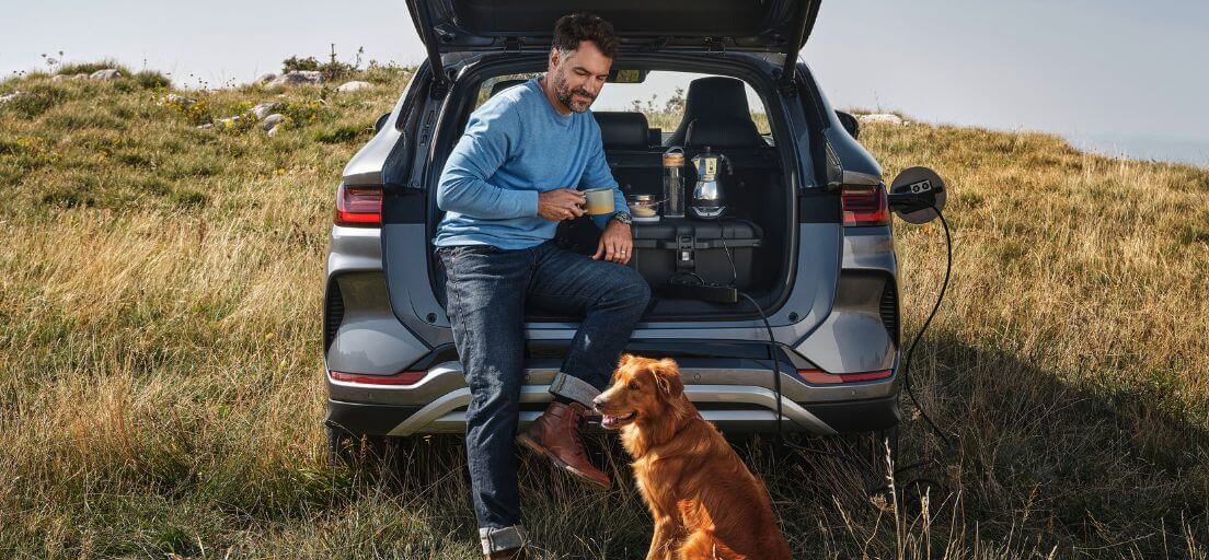 ImagenGaleríaMultiple